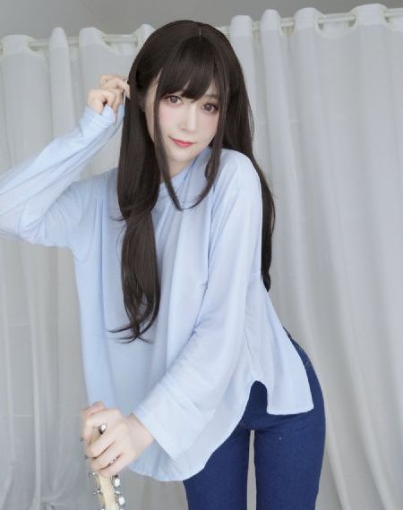 西行纪第四季在线观看免费完整版_高清在线视频观看