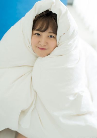 边做边吃奶_BD英语免费全集观看