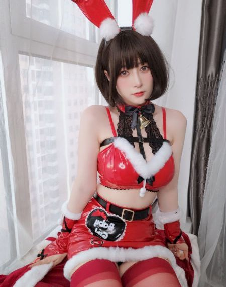 无节操摄影部第二集_国产剧神马影院在线