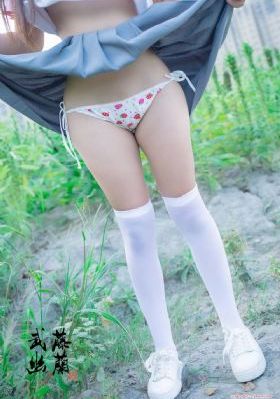 老师韩剧_剧情片超清免费观看