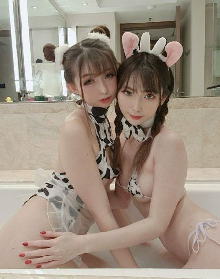 哥斯拉3终极之战免费看_超清免费观看