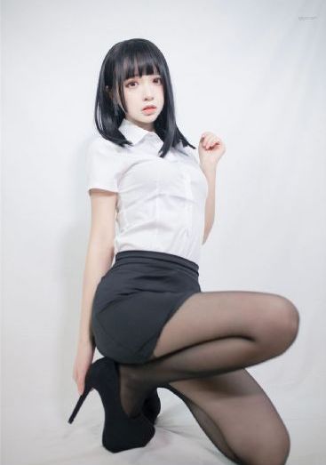 西游记86版一共52集_4K超清免费观看
