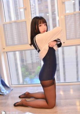 369你懂的电影_DVD完整视频观看