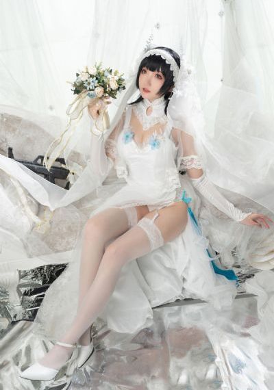 7人的逃脱_720电影完整版