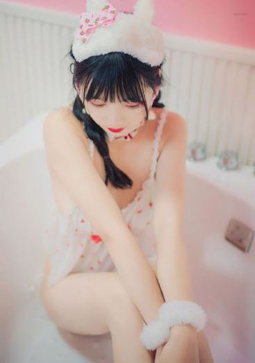深夜成人在线观看_BD韩语手机在线看