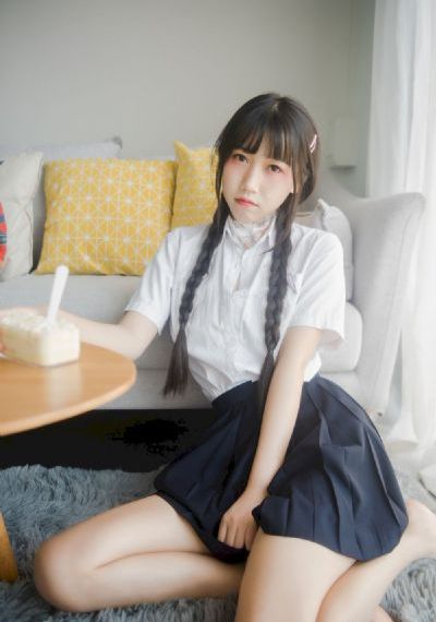 汪汪队立大功第6季免费中文版_全集在线观看