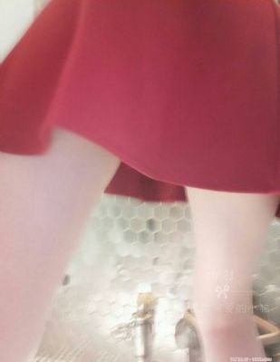 阿什利_BD韩语高清电影在线