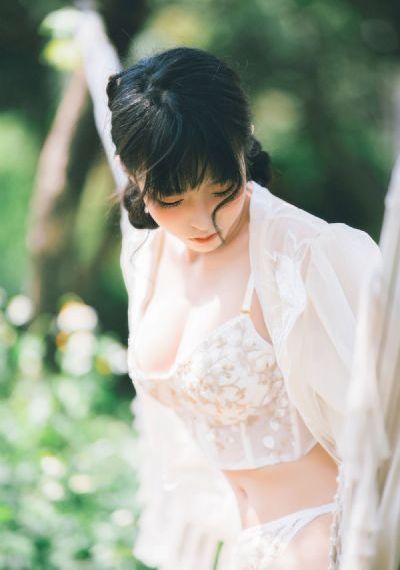 a级在线看_蓝光电影在线看