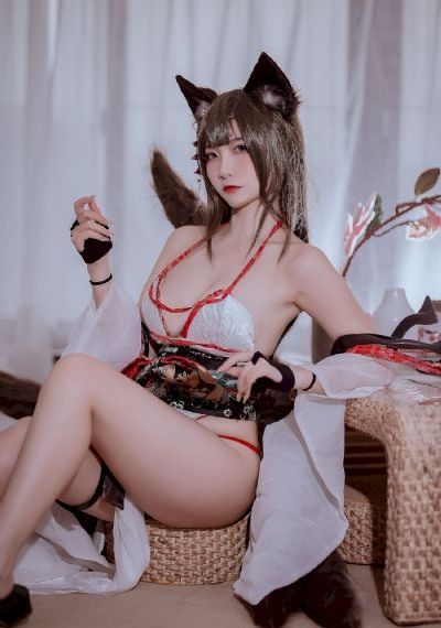 插翅难逃全集29集免费观看_HD免费在线观看