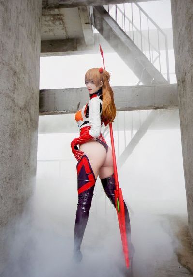 最终痴女电车_BD韩语高清在线