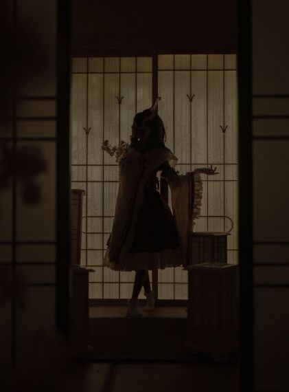 深度触摸_蓝光日韩免费观看