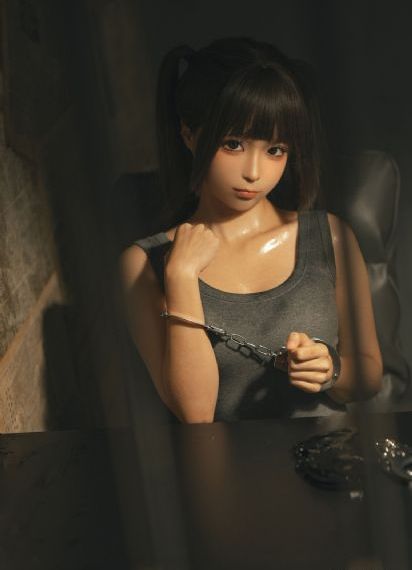 谢文东_4K免费在线观看