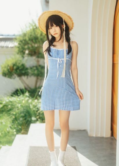 一个好妈妈8个字光头强_DVD超清免费观看