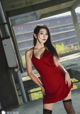 假面骑士令和第一世代_蓝光影视在线观看