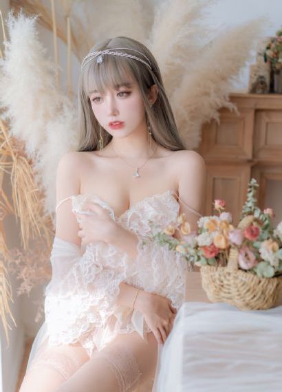 黑白对决电视剧免费观看完整版_午夜激情福利视频