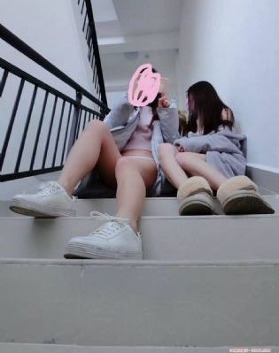 无人高清电视剧完整版在线播放_BD韩语高清免费观看