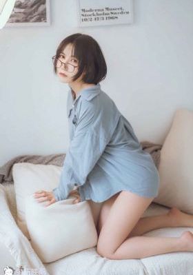 花开有时颓靡有声_BD英语动漫免费观看