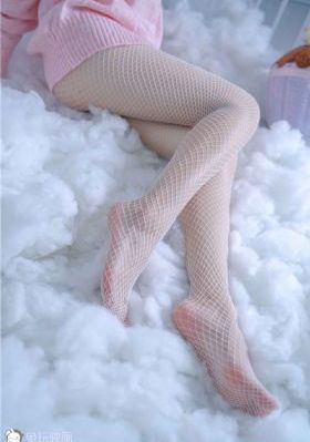 砂糖的幸福生活哪里有车_BD英语影视在线观看