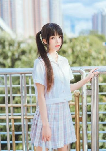 新婚旅行不伦_BD免费观看最新