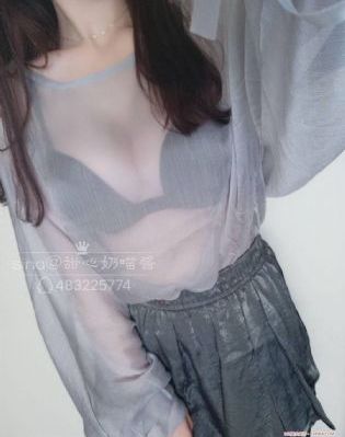 花与蛇:零_免费在线观看