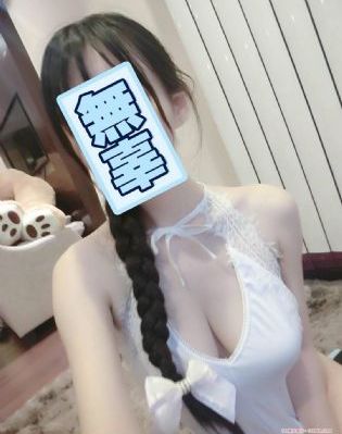 真心英雄电视剧全集在线观看24_BD韩语HD高清在线观看