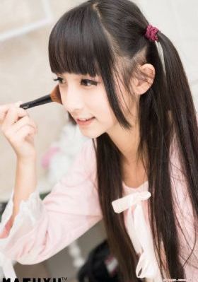 欲望爱人在线播放_4K高清完整版
