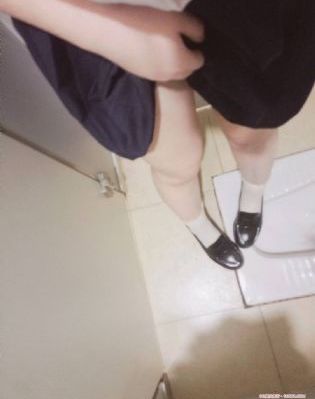 刑警娇妻签约日本俱乐部调教_剧情片免费播放