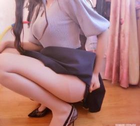 二战电影《浓雾》在线观看_720手机在线看