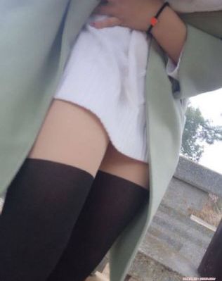 男女免费观看在线爽爽爽视频_BD韩语在线观看