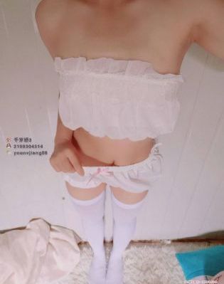 偷窥无罪2诱人犯罪_BD免费观看韩国