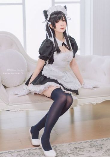 邻居家的阿奈特小姐_BD韩语影视在线观看