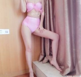 体育生gary网站mv2022_暖暖免费观看视频