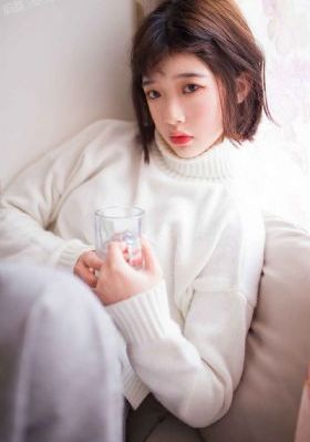 儿媳妇的诱惑_BD国语超清免费观看