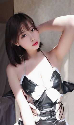 蜜桃在线看_720高清视频观看