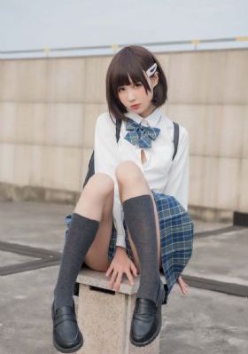 藏海传电视剧免费观看完整版_1080超清在线观看
