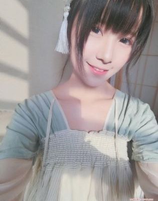 小姑子的味道1_在线完整观看