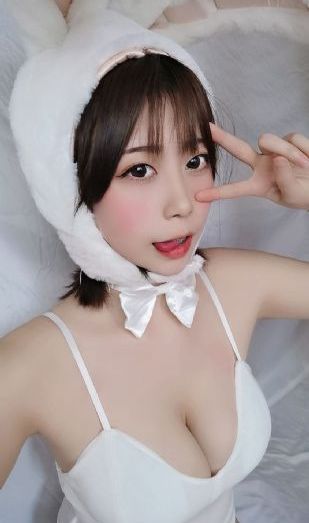 一个好妈妈3免费在线观看_1080日韩电影在线