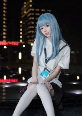北海浩劫_超清神马影院手机在线