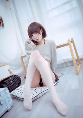 边缘人的复仇韩剧免费观看全集_1080在线观看视频