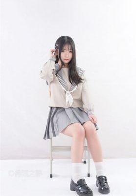 99热在线播放_BD韩语全集在线观看