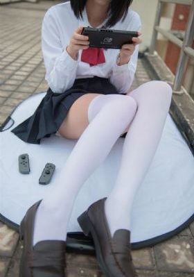爱的发声练习_超清高清迅雷在线观看