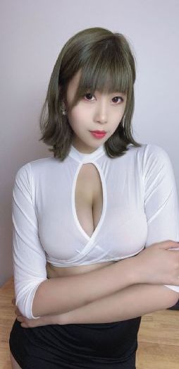 波多野结衣家庭教师6_DVD免费高清观看