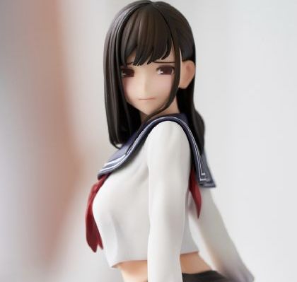 摇滚狂花免费观看全集完整版_BD韩语在线观看