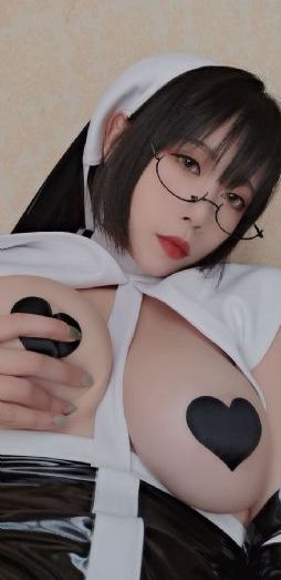 人生之路在线观看_BD在线播放