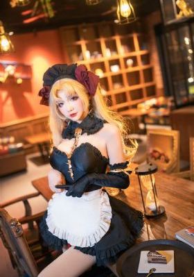 《玩火》电影在线观看完整版_4K完整在线观看