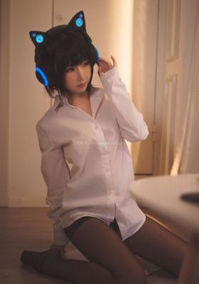 后天电影免费观看完整版_1080P高清电影在线