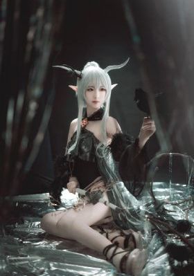 没事影视_超清高清完整版播放