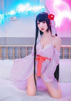 天龙高清_720免费观看