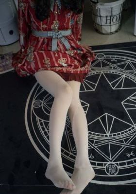 凡人修仙樱花动漫免费看_超清HD高清在线观看