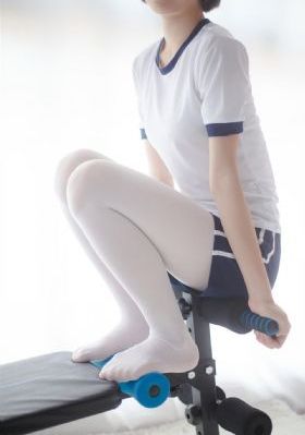 玉露春潮_电视剧在线观看